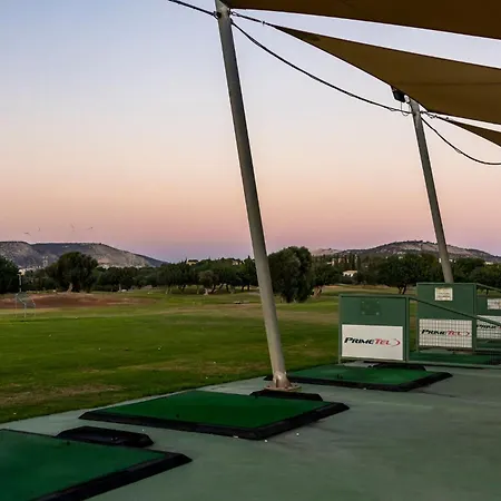 Aphrodite Premium Ii * קוקליה