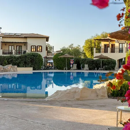 Aphrodite Premium Ii