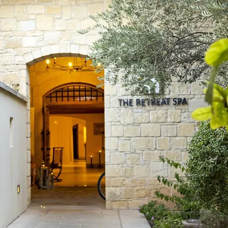 Aphrodite Premium Ii