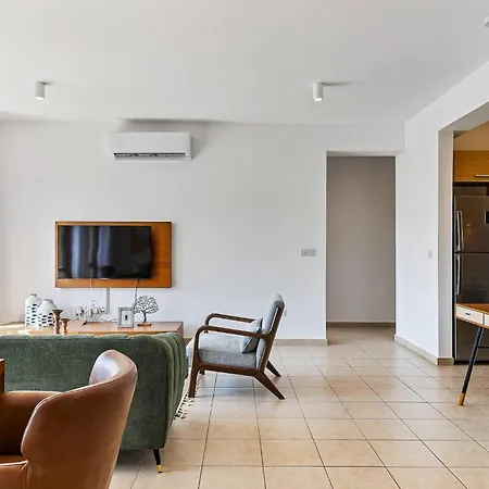 Aphrodite Premium Ii קוקליה