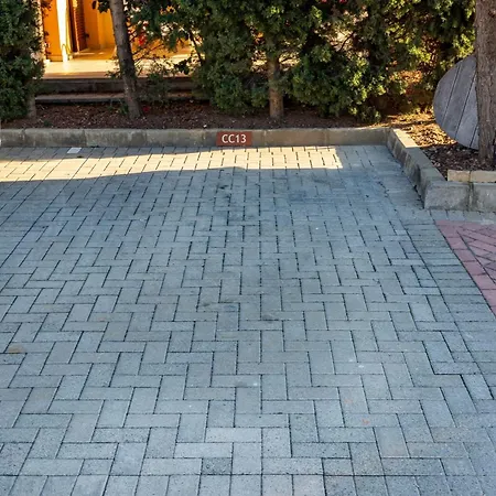 Aphrodite Premium Ii *