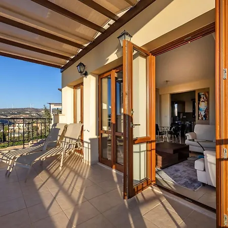 Aphrodite Premium Ii