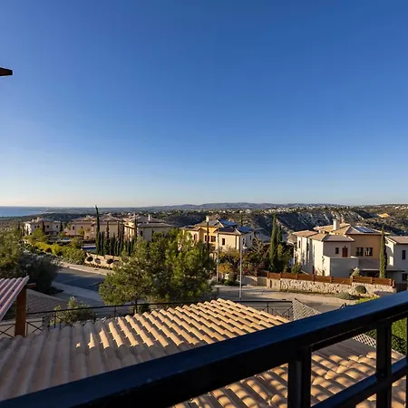 Aphrodite Premium Ii