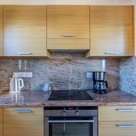 Aphrodite Premium Ii *