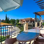Apartament Aphrodite Premium Ii
