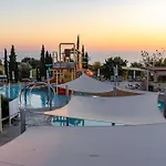 Aphrodite Premium Ii Apartament