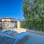 Apartment Aphrodite Premium Ii *