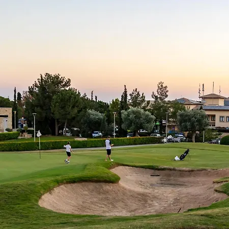 Aphrodite Premium Ii * Κούκλια