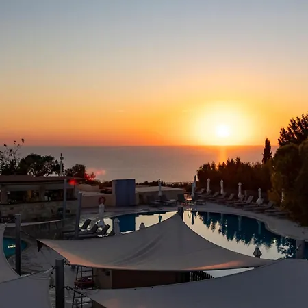 Aphrodite Premium Ii