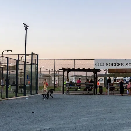 Aphrodite Premium Ii *