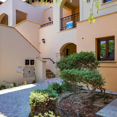 Aphrodite Premium Ii * Kouklia