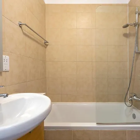 Aphrodite Premium Ii * Kouklia