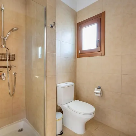 Aphrodite Premium Ii