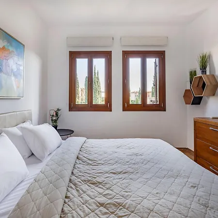 Aphrodite Premium Ii *