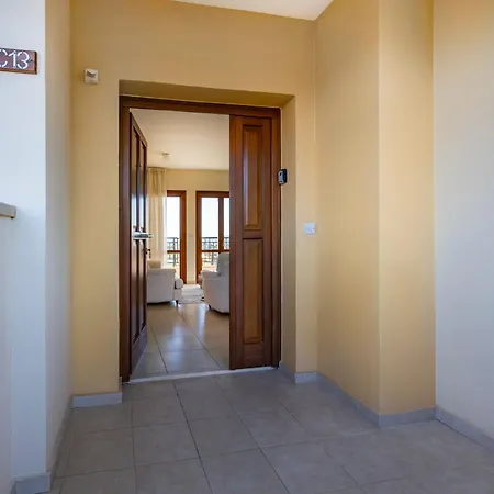 Aphrodite Premium Ii