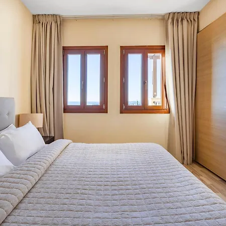 Aphrodite Premium Ii * Kouklia