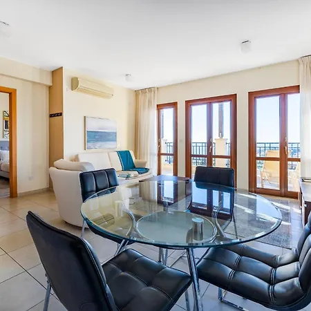 Aphrodite Premium Ii *