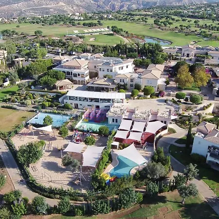 Apartament Aphrodite Premium Ii