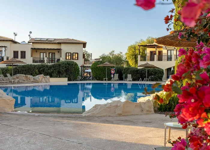 Aphrodite Premium Ii