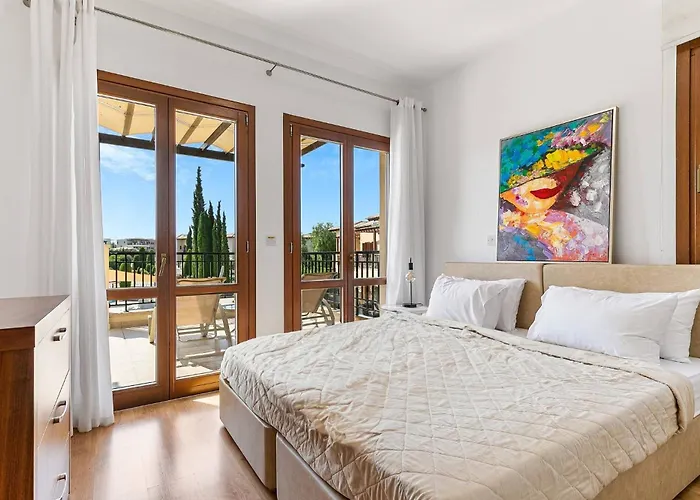 Aphrodite Premium Ii *