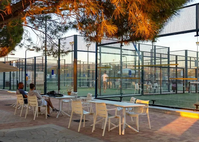 Aphrodite Premium Ii Apartament Kuklia